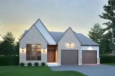 220 Foxborough Place Thames Centre Ontario N0M 2P0