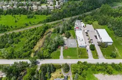 5969 Ottawa Street Stittsville - Munster - Richmond Ontario K0A 2Z0