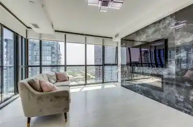 2916 Highway 7 Road Unit# 3202 Vaughan Ontario L4K 0K6