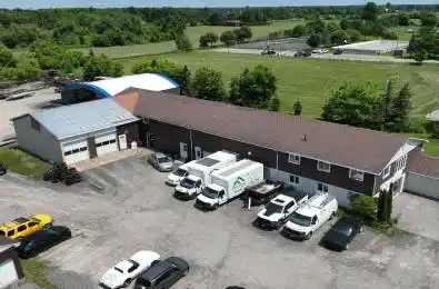 2319 Community Way Manotick - Kars - Rideau Twp and Area Ontario K0A 2