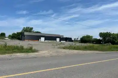 3009 Carp Road Carp - Huntley Ward Ontario K0A 1L0