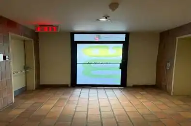 300 John Street Unit# 406 Markham Ontario L3T 5W4