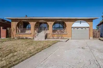 20 Harvard Place Hamilton Ontario L9B 1S2