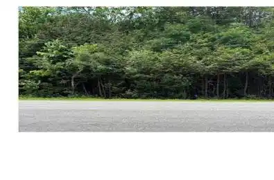 5510 Downey Road Blossom Park - Airport and Area Ontario K2S 1C3