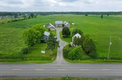 1965 Marchurst Road Kanata Ontario K2K 1X7