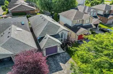 370 Brookhaven Place London East Ontario N5Y 5N4