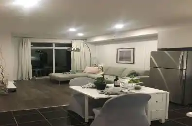 2490 Old Bronte Road Unit# 402 Oakville Ontario L6M 0Y5