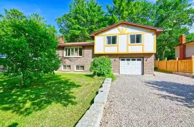 9995 Port Frank Estates Road Lambton Shores Ontario N0M 2L0