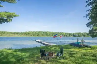 1220B Hogs Back Road Greater Napanee Ontario K0K 2L0