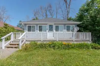 1253 Ramara Road Ramara Ontario L0K 1B0