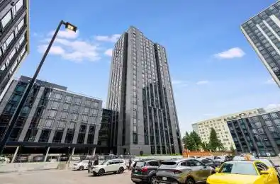 145 Columbia Street Unit# 2429 Waterloo Ontario N2L 0K7