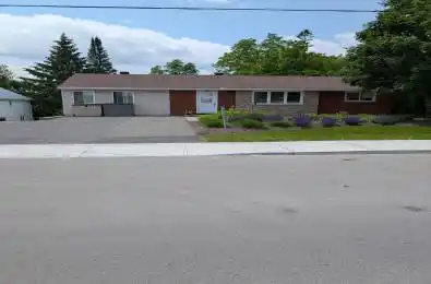 3807 Carp Road Carp - Huntley Ward Ontario K0A 1L0