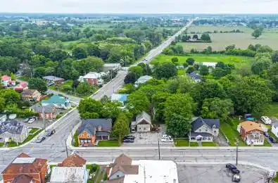 6607 Fourth Line Road Manotick - Kars - Rideau Twp and Area Ontario K0