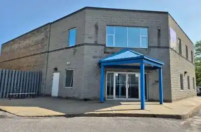 867 St. Laurent Boulevard Overbrook - Castleheights and Area Ontario K