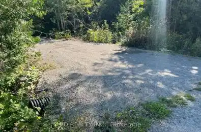 N/A Asphodel 12th Line N/A Asphodel-Norwood Ontario K0L 2V0