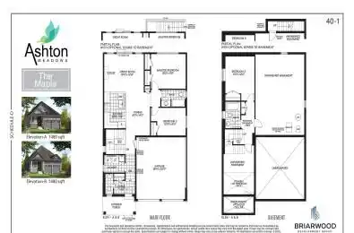 240 Wilcox Road Clearview Ontario L0M 1S0
