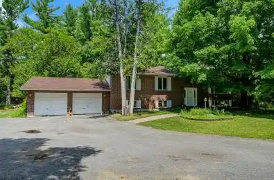 136 Grey Stone Drive Carp - Huntley Ward Ontario K0A 1L0