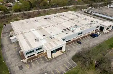 335 Gage Avenue Unit# 1 Kitchener Ontario N2M 2C9