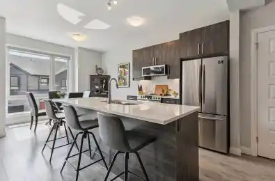 819 KLEINBURG Drive Unit# 13 London North Ontario N5X 0N6