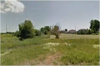 67 Dorland Drive Greater Napanee Ontario K7R 3K7