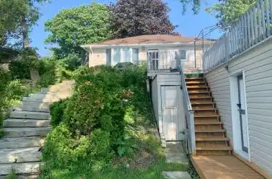 88 Alsops Beach Road Brock Ontario L0K 1A0