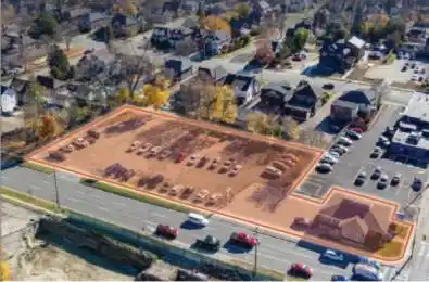 25 Ritson Road Oshawa Ontario L1G 5P4