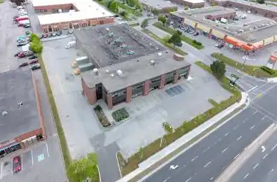 1020 Brock Road Unit# 2002-5A Pickering Ontario L1W 3H2