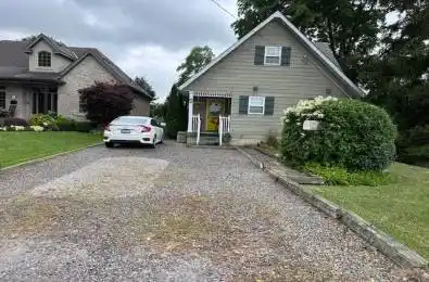 7 Marlatts Road Thorold Ontario L2V 1M9