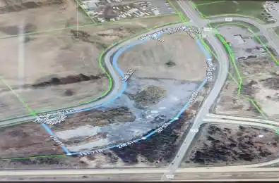 01 Highway Lane Orleans - Cumberland and Area Ontario X1X 1X1