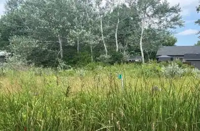 17 Dickhout Road Haldimand Ontario N0A 1K0