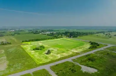 Carp Road Carp - Huntley Ward Ontario K0A 1L0