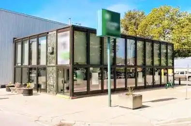 412 St. George Street Chatham-Kent Ontario N0P 1M0