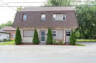 103 Durham Street Kawartha Lakes Ontario K9V 2R2