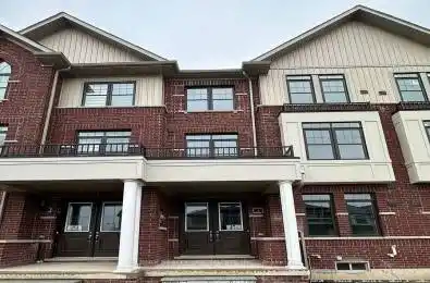 3 Camino Real Drive Caledon Ontario L7C 4L8