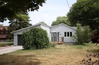 15 River Drive East Gwillimbury Ontario L9N 1A6