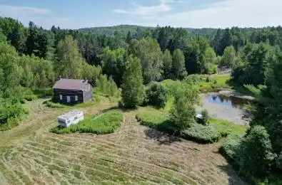 35956 Highway 62 N/A Hastings Highlands Ontario K0L 2R0