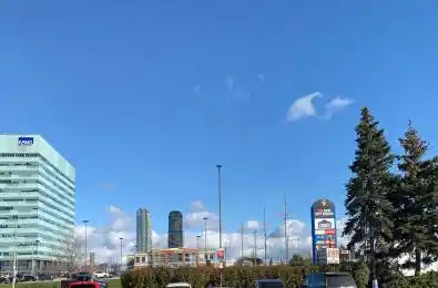 3300 Highway 7 Drive Unit# 600-40 Vaughan Ontario L4L 1A6