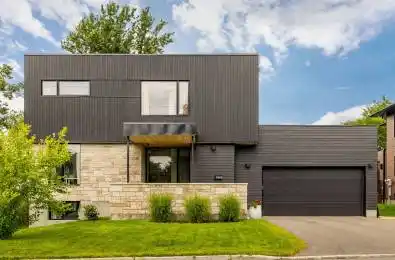 1995 Lenester Avenue McKellar Heights - Glabar Park and Area Ontario K