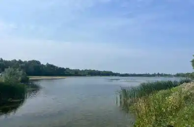 3117 Carp Road Carp - Huntley Ward Ontario K0A 1L0