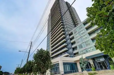 7890 Bathurst Street Unit# 212 Vaughan Ontario L5J 0J8