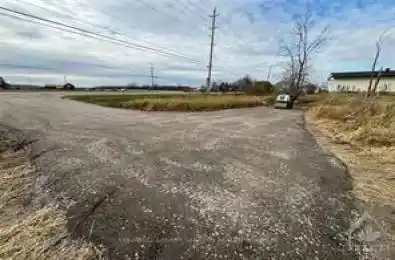 3110 Dunrobin Road Constance Bay - Dunrobin - Kilmaurs - Woodlawn Onta