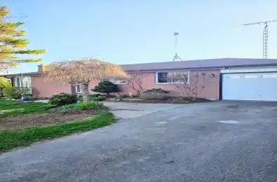 352 Peregrine Road Selwyn Ontario K9J 6X2