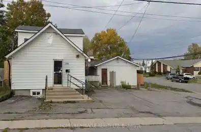 139 Drennan Street Kingston Ontario K7K 2S7