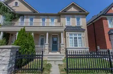 5409 Tenth Line Mississauga Ontario L5M 0V7