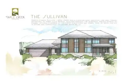 244 Cabrelle Place Manotick - Kars - Rideau Twp and Area Ontario K4M 0