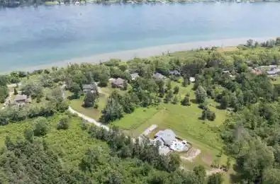 3147 Niagara River Parkway Fort Erie Ontario L0S 1S0