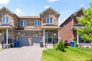 143 Seeley Avenue Southgate Ontario N0C 1B0