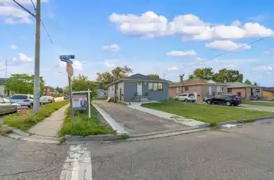 1 Studley Street Mississauga Ontario L4T 1H9