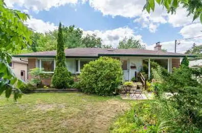 1300 Twin Oaks Dell N/A Mississauga Ontario L5H 3J8