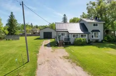 1301 County Rd 28 N/A Otonabee-South Monaghan Ontario K0L 1V0